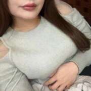 ヒメ日記 2025/03/10 19:59 投稿 ミク(極) 人妻生レンタル