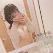 ヒメ日記 2025/04/01 15:30 投稿 ミク(極) 人妻生レンタル