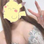 ミク(極) きん！ 人妻生レンタル