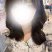 ミク(極) ばっさり💇‍♀️ 人妻生レンタル