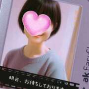 ヒメ日記 2025/03/04 19:20 投稿 マアサ 人妻生レンタル