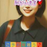 ヒメ日記 2025/03/05 11:03 投稿 マアサ 人妻生レンタル