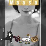 ヒメ日記 2025/03/06 06:30 投稿 マアサ 人妻生レンタル