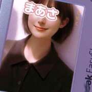 ヒメ日記 2025/03/06 09:50 投稿 マアサ 人妻生レンタル