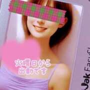 ヒメ日記 2025/03/09 12:50 投稿 マアサ 人妻生レンタル