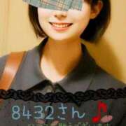 ヒメ日記 2025/03/10 08:30 投稿 マアサ 人妻生レンタル