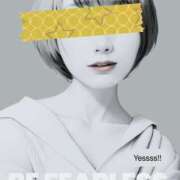 ヒメ日記 2025/03/10 20:23 投稿 マアサ 人妻生レンタル