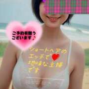 ヒメ日記 2025/03/12 10:29 投稿 マアサ 人妻生レンタル