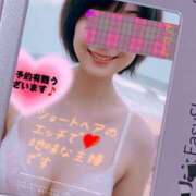 ヒメ日記 2025/03/12 10:34 投稿 マアサ 人妻生レンタル