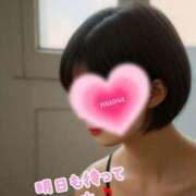 ヒメ日記 2025/03/12 18:10 投稿 マアサ 人妻生レンタル