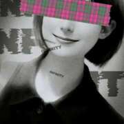 ヒメ日記 2025/03/12 23:33 投稿 マアサ 人妻生レンタル