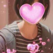 ヒメ日記 2025/03/13 08:03 投稿 マアサ 人妻生レンタル