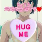 ヒメ日記 2025/03/15 20:50 投稿 マアサ 人妻生レンタル