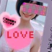 ヒメ日記 2025/03/17 20:10 投稿 マアサ 人妻生レンタル