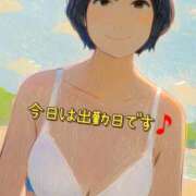 ヒメ日記 2025/03/19 08:20 投稿 マアサ 人妻生レンタル