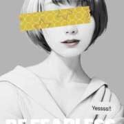 ヒメ日記 2025/03/21 08:10 投稿 マアサ 人妻生レンタル