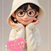 ヒメ日記 2025/03/26 08:20 投稿 マアサ 人妻生レンタル