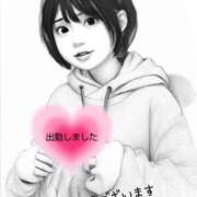 ヒメ日記 2025/03/26 09:50 投稿 マアサ 人妻生レンタル