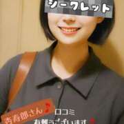 ヒメ日記 2025/03/28 10:37 投稿 マアサ 人妻生レンタル