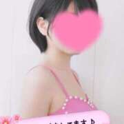 ヒメ日記 2025/03/28 21:50 投稿 マアサ 人妻生レンタル