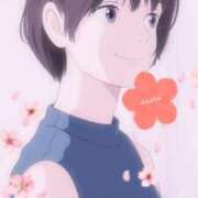 ヒメ日記 2025/04/04 10:00 投稿 マアサ 人妻生レンタル