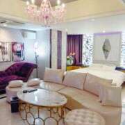 ヒメ日記 2025/04/04 12:40 投稿 マアサ 人妻生レンタル