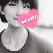 ヒメ日記 2025/04/05 06:50 投稿 マアサ 人妻生レンタル