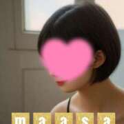 ヒメ日記 2025/04/07 10:33 投稿 マアサ 人妻生レンタル