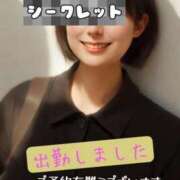 ヒメ日記 2025/04/08 09:50 投稿 マアサ 人妻生レンタル