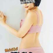 ヒメ日記 2025/04/09 11:34 投稿 マアサ 人妻生レンタル