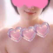 ヒメ日記 2025/04/09 22:29 投稿 マアサ 人妻生レンタル