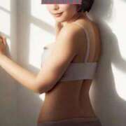 ヒメ日記 2025/04/11 09:26 投稿 マアサ 人妻生レンタル