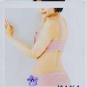 ヒメ日記 2025/04/11 09:40 投稿 マアサ 人妻生レンタル