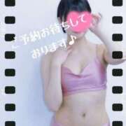 ヒメ日記 2025/04/11 10:20 投稿 マアサ 人妻生レンタル