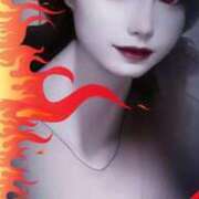 ヒメ日記 2025/04/11 16:02 投稿 マアサ 人妻生レンタル