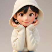 ヒメ日記 2025/04/11 21:15 投稿 マアサ 人妻生レンタル