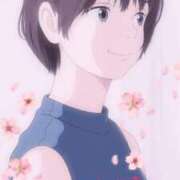 ヒメ日記 2025/04/12 06:10 投稿 マアサ 人妻生レンタル