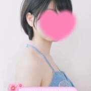 ヒメ日記 2025/04/16 23:40 投稿 マアサ 人妻生レンタル