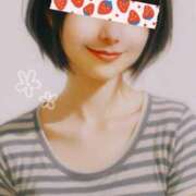 ヒメ日記 2025/04/17 17:51 投稿 マアサ 人妻生レンタル