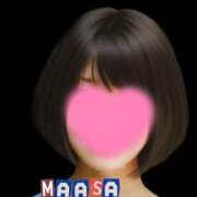 ヒメ日記 2025/04/17 20:50 投稿 マアサ 人妻生レンタル