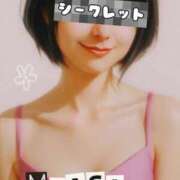 ヒメ日記 2025/04/18 20:20 投稿 マアサ 人妻生レンタル