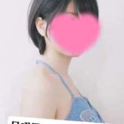 ヒメ日記 2025/04/20 06:20 投稿 マアサ 人妻生レンタル