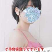 ヒメ日記 2025/04/21 20:01 投稿 マアサ 人妻生レンタル