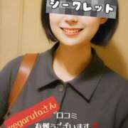 ヒメ日記 2025/04/23 09:01 投稿 マアサ 人妻生レンタル