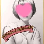 ヒメ日記 2025/04/24 08:11 投稿 マアサ 人妻生レンタル