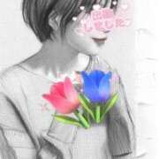 ヒメ日記 2025/04/24 10:23 投稿 マアサ 人妻生レンタル