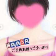 ヒメ日記 2025/04/25 10:30 投稿 マアサ 人妻生レンタル