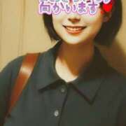 ヒメ日記 2025/04/25 11:10 投稿 マアサ 人妻生レンタル