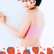 ヒメ日記 2025/04/25 22:21 投稿 マアサ 人妻生レンタル