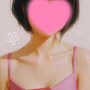 ヒメ日記 2025/04/26 05:40 投稿 マアサ 人妻生レンタル